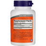 Аминокислота NOW FOODS 5-HTP, 100 мг, 120 капсул NS12277