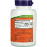 Бурые водоросли NOW FOODS KELP, 150 мкг - 200 таблеток NS29563