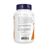 Энзимы Растительные NOW FOODS PLANT ENZYMES 120 капсул NS31105
