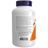 Женское здоровье NOW FOODS CANDIDA SUPPORT 180 VCAPS NS32511