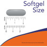 Витамины NOW Adam, 90 капсул NS3880